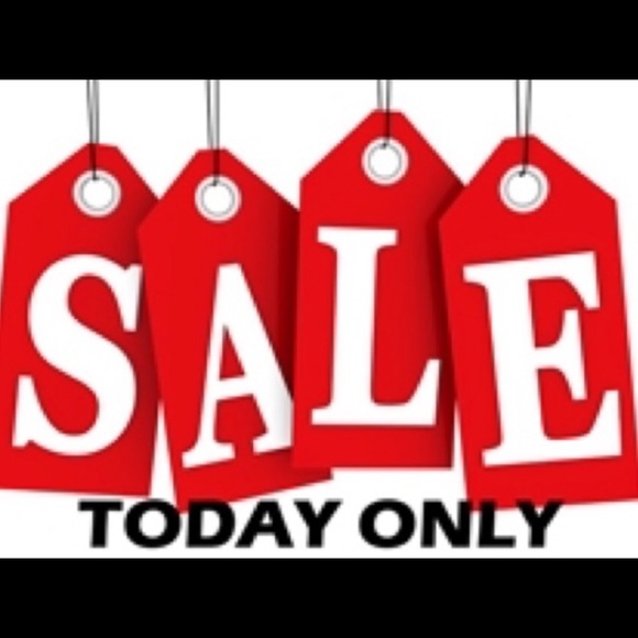 Sale !!! - Picture 2 of 4